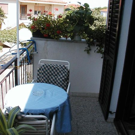 Apartment Iva Ровінь Екстер'єр фото
