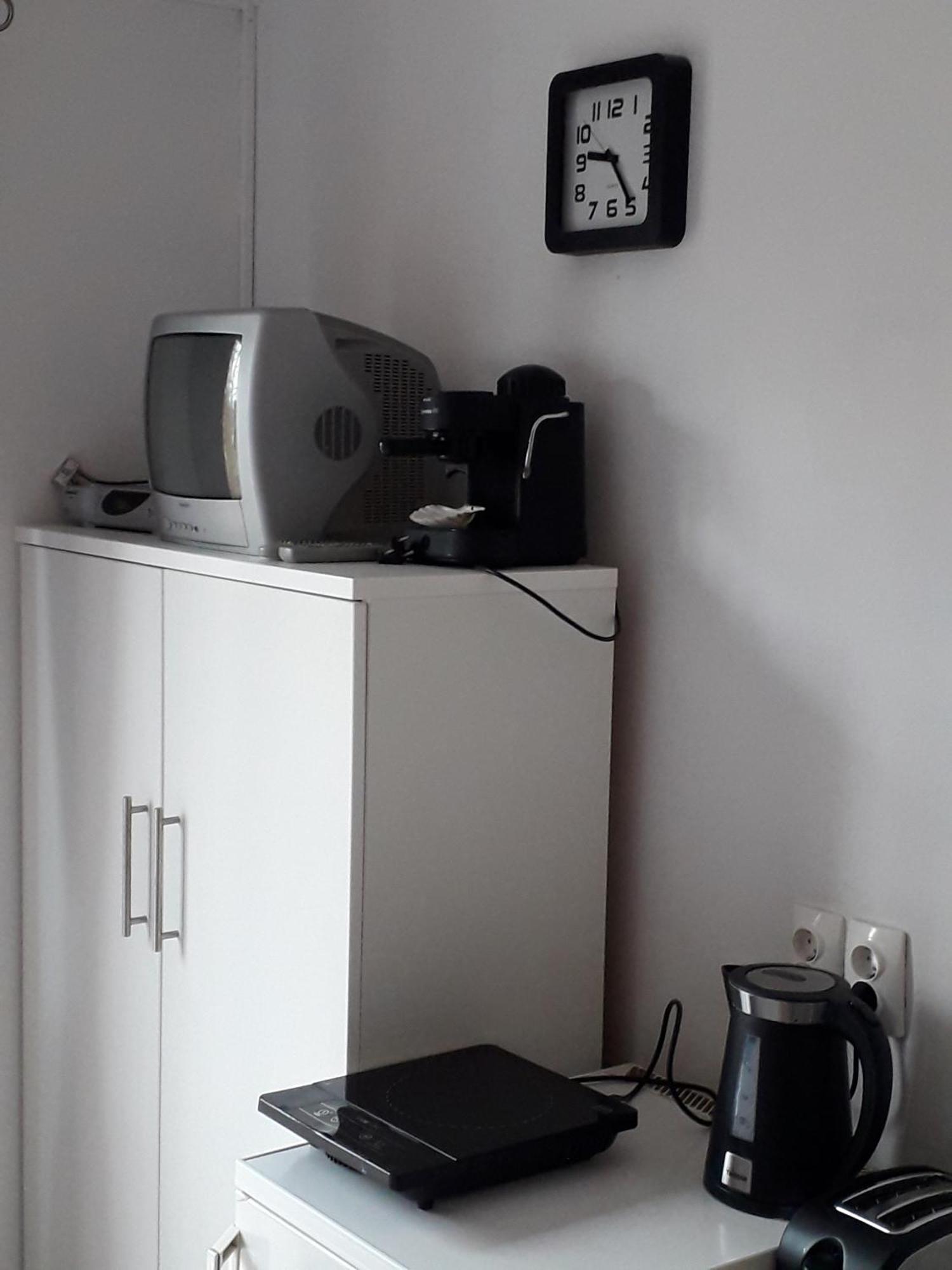 Apartment Iva Ровінь Екстер'єр фото